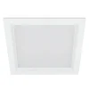 LED-indb.-lampe scota-SDES-O/120 4.000 K 12x12 cm