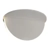 LED-indbygningsloftlampe Spectra Recessed, IP54