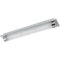 LED-loftslampe Tolorico, 57 cm lang