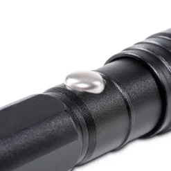 LED-lommelygte MAULdion