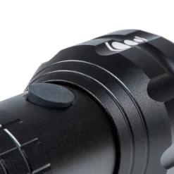 LED-lommelygte MAULkronos XL