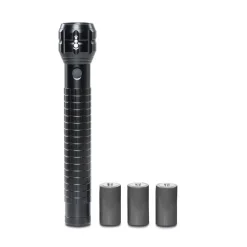 LED-lommelygte MAULkronos XL