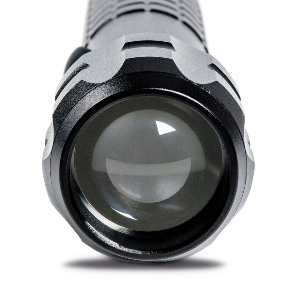 LED-lommelygte MAULkronos S