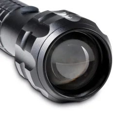 LED-lommelygte MAULkronos L