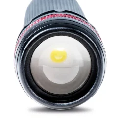 LED-lommelygte MAULleos