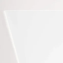 LED-panel Basic 119,5 x 29,5 cm 3.000 K