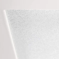 LED-panel Basic Office, 119,5 x 29,5 cm, 4.000 K