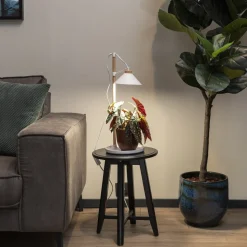 LED-plantebelysning ISL-60028