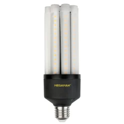 LED-pære E27 Clusterlite Professional 27W 4,000K