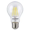 LED-pære E27 Filament ToLEDo Retro A60 827 4,5W