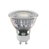 LED-pære, 2700K, reflektor, GU10, 2,5W, dæmpbar