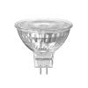 LED-pære SUPERIA RETRO GU5.3 MR16 6,1W 840 621lm dæmpbar
