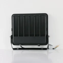 LED-projektør Derby 2.0, 150 W