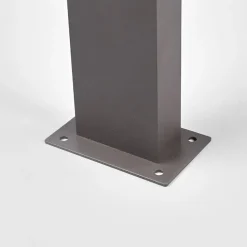 LED-pullert Marius med sensor, 80 cm