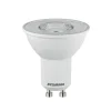 LED-reflektorpære GU10 ES50 110° 7W 4.000K