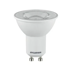 LED-reflektorpære GU10 ES50 36° 4,2W 3.000K