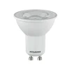 LED-reflektorpære GU10 ES50 36° 4,2W 4.000K