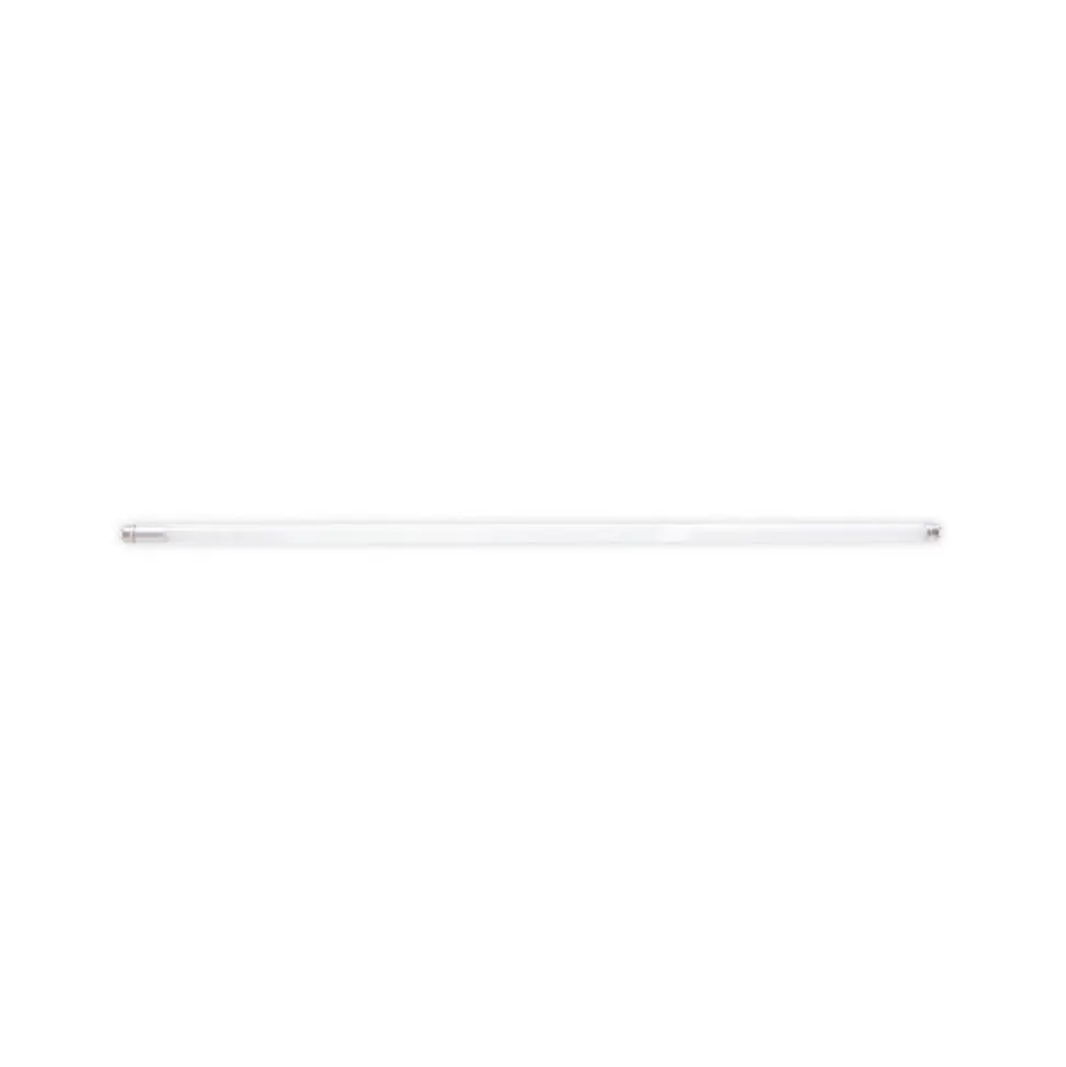 LED-rørpære G13 15,6 W 120 cm 3.000 K 2.500 lm