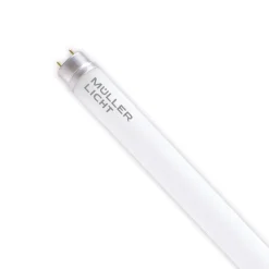 LED-rørpære G13 21,8 W 150 cm 4.000 K 3.500 lm