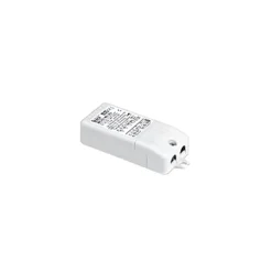 LEDS-C4 driver 700mA, 6-14 V, 4,2-10 W, Phase Cut