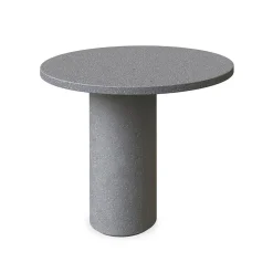 LEDS-C4 Moal LED-sokkellampe, højde 45,5 cm