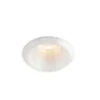 LEDS-C4 Play Raw downlight alabast 927 12 W 15°