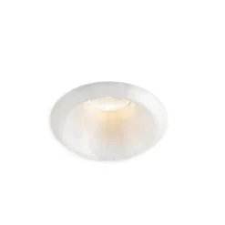 LEDS-C4 Play Raw downlight alabast 927 12 W 15°