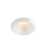 LEDS-C4 Play Raw downlight alabast 927 17,7 W 15°