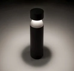 LEDS-C4 Row LED-sokkellampe, 50 cm