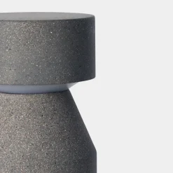 LEDS-C4 Row LED-sokkellampe, 50 cm