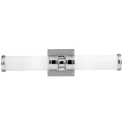 LED-spejlbelysning Payne 2-lys.