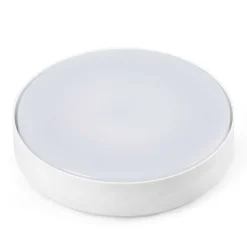 LED-sæt til Tyfon loftventilator