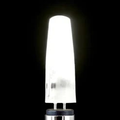 LED-stiftsokkelpære G4 12V 1,8 W 2.700 K