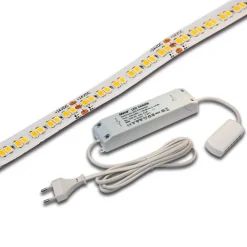 LED-strip Dynamic-Tape S IP54 2.700-5.000K 260cm