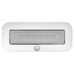 LED-underskabsbelysning Mobina Sensor 15