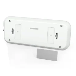 LED-underskabsbelysning Mobina Sensor 15