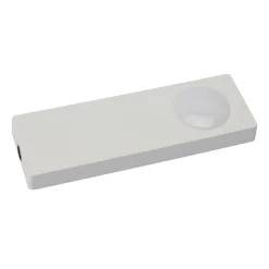 LED-underskabsbelysning Padi Sensor