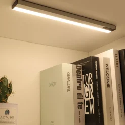 LED-underskabsbelysning Pibo Sensor DIM 35