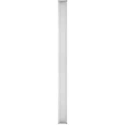 LEDVANCE Cabinet Corner LED-lampe til underskabe 55 cm