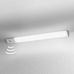 LEDVANCE Cabinet Hjørnelampe til underskab 35cm