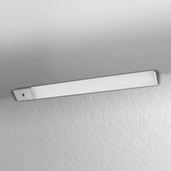 LEDVANCE Cabinet Hjørnelampe til underskab 35cm