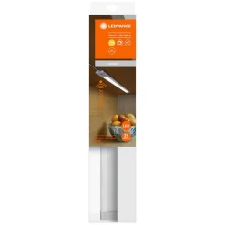 LEDVANCE Cabinet Slim LED-underskabslampe 30 cm