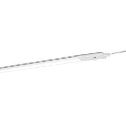 LEDVANCE Cabinet Slim underskabslampe 50 cm 2