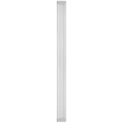 LEDVANCE Cabinet Slim underskabslampe 50 cm 2