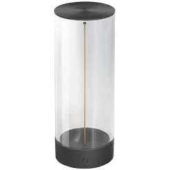 Ledvance Decor Filament LED-bordlampe batteri 24cm