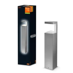 Ledvance Endura Style Pyramid LED-sokkellampe