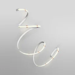 LEDVANCE Flex COB LED-strip IP20 3.000K, 1,5 m