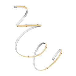 LEDVANCE Flex COB LED-strip IP20 2.700-6.500K, 5m