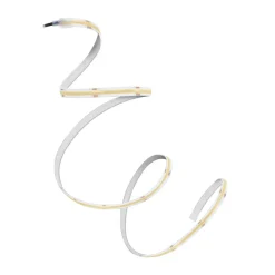 LEDVANCE Flex COB LED-strip IP44 3.000K, 3m