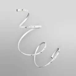 LEDVANCE Flex Remote LED-strip IP20 RGBW, 3m